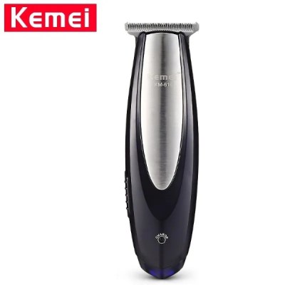 KEMEI KM-616-1